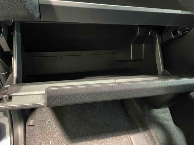 タントファンクロスターボ4WD スマートアシスト キーフリーシステム LEDヘッドライト LEDフォグランプ 両側電動スライドドア 運転席・助手席シートヒーター スマートアシスト コーナーセンサー(栃木県)の中古車