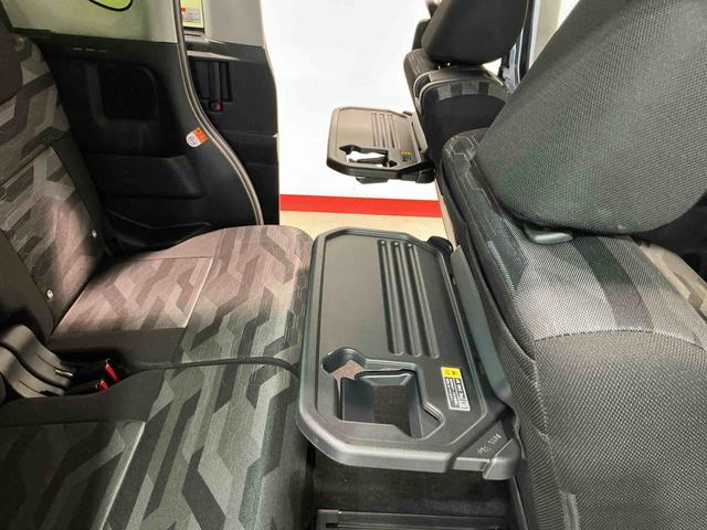 タントファンクロスターボ4WD スマートアシスト キーフリーシステム LEDヘッドライト LEDフォグランプ 両側電動スライドドア 運転席・助手席シートヒーター スマートアシスト コーナーセンサー(栃木県)の中古車