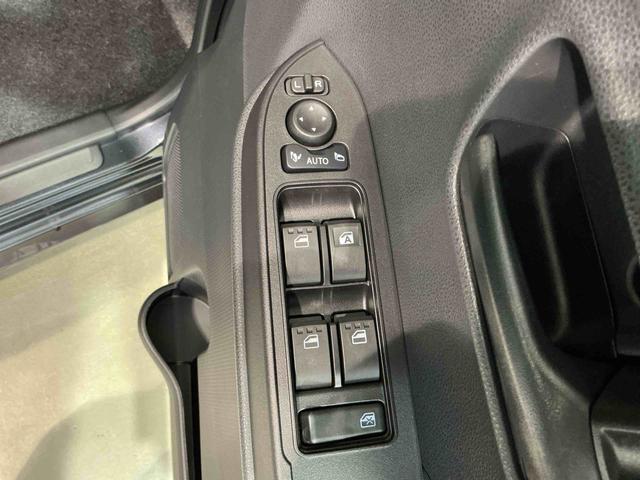 タントファンクロスターボ4WD スマートアシスト キーフリーシステム LEDヘッドライト LEDフォグランプ 両側電動スライドドア 運転席・助手席シートヒーター スマートアシスト コーナーセンサー(栃木県)の中古車