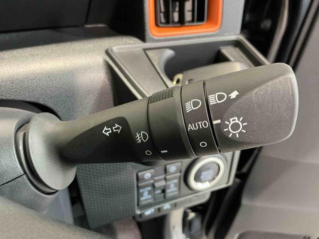 タントファンクロスターボ4WD スマートアシスト キーフリーシステム LEDヘッドライト LEDフォグランプ 両側電動スライドドア 運転席・助手席シートヒーター スマートアシスト コーナーセンサー(栃木県)の中古車