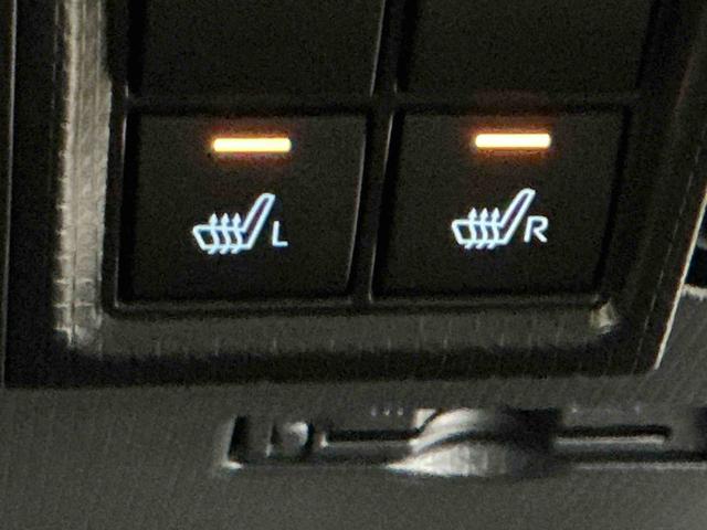 タントファンクロスターボ4WD スマートアシスト キーフリーシステム LEDヘッドライト LEDフォグランプ 両側電動スライドドア 運転席・助手席シートヒーター スマートアシスト コーナーセンサー(栃木県)の中古車
