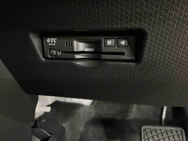タントファンクロスターボ4WD スマートアシスト キーフリーシステム LEDヘッドライト LEDフォグランプ 両側電動スライドドア 運転席・助手席シートヒーター スマートアシスト コーナーセンサー(栃木県)の中古車