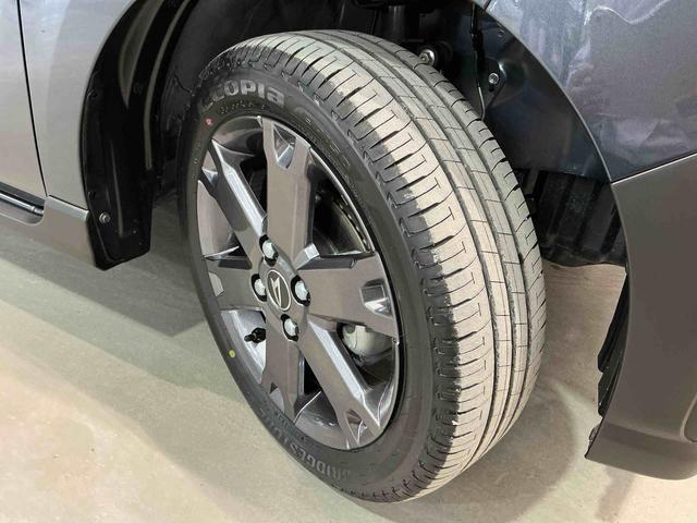 タントファンクロスターボ4WD スマートアシスト キーフリーシステム LEDヘッドライト LEDフォグランプ 両側電動スライドドア 運転席・助手席シートヒーター スマートアシスト コーナーセンサー(栃木県)の中古車