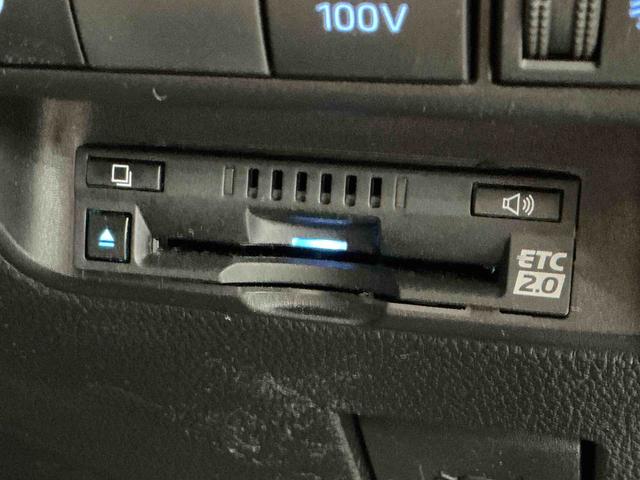アクアＧナビゲーションシステム　バックカメラ　ＬＥＤヘッドライト　フォグランプ　衝突被害軽減システム　クルーズコントロール機能　ＥＴＣ車載器　キーフリーシステム（栃木県）の中古車