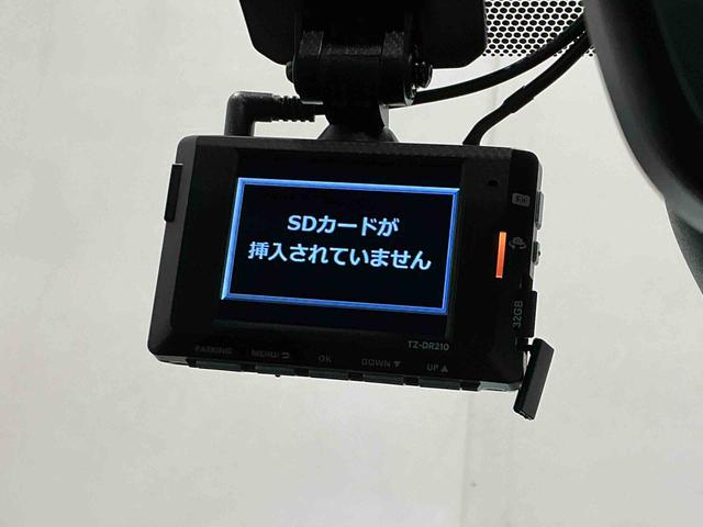 アクアＧナビゲーションシステム　バックカメラ　ＬＥＤヘッドライト　フォグランプ　衝突被害軽減システム　クルーズコントロール機能　ＥＴＣ車載器　キーフリーシステム（栃木県）の中古車