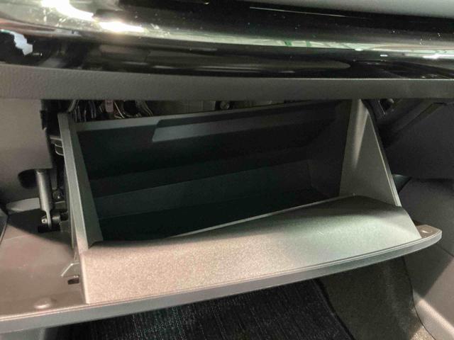 アクアＧナビゲーションシステム　バックカメラ　ＬＥＤヘッドライト　フォグランプ　衝突被害軽減システム　クルーズコントロール機能　ＥＴＣ車載器　キーフリーシステム（栃木県）の中古車