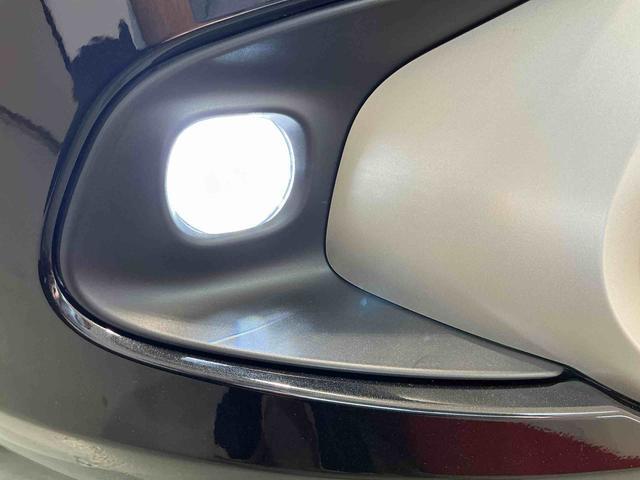 アクアＧナビゲーションシステム　バックカメラ　ＬＥＤヘッドライト　フォグランプ　衝突被害軽減システム　クルーズコントロール機能　ＥＴＣ車載器　キーフリーシステム（栃木県）の中古車