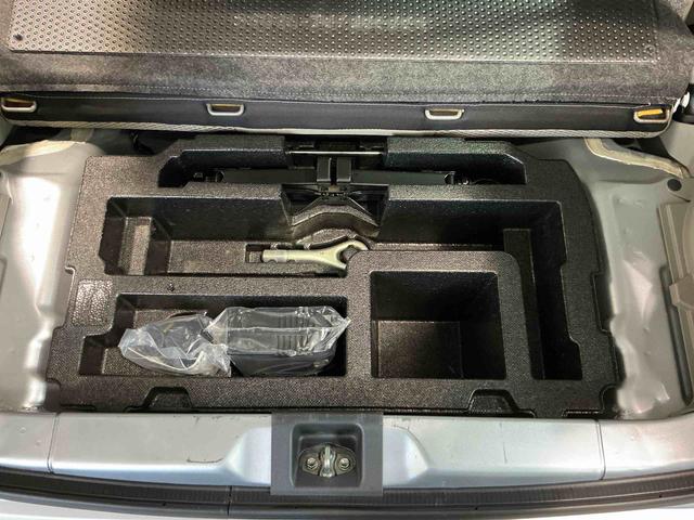 ピクシスエポックＬセキュリティアラーム　横滑り防止装置　運転席助手席エアバッグ　エコアイドル　整備記録簿　エアバック　ＡＢＳ　衝突安全ボディ　雹害あり（栃木県）の中古車