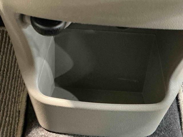 ピクシスエポックＬセキュリティアラーム　横滑り防止装置　運転席助手席エアバッグ　エコアイドル　整備記録簿　エアバック　ＡＢＳ　衝突安全ボディ　雹害あり（栃木県）の中古車