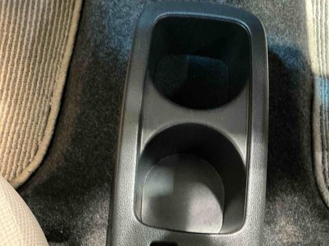 ピクシスエポックＬセキュリティアラーム　横滑り防止装置　運転席助手席エアバッグ　エコアイドル　整備記録簿　エアバック　ＡＢＳ　衝突安全ボディ　雹害あり（栃木県）の中古車