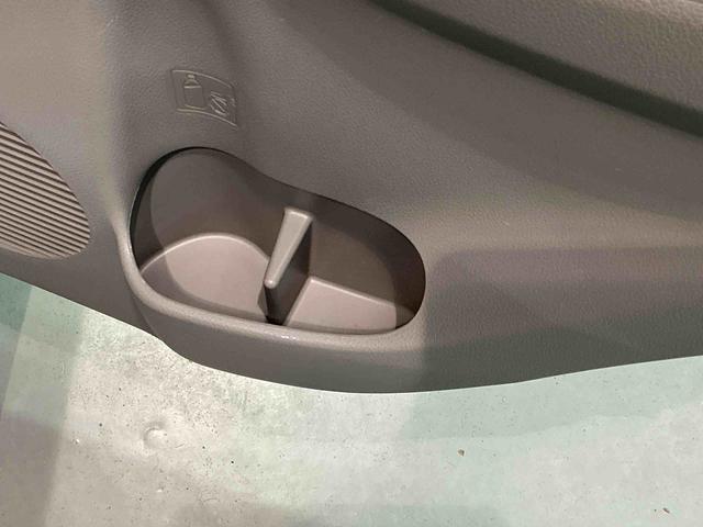 ピクシスエポックＬセキュリティアラーム　横滑り防止装置　運転席助手席エアバッグ　エコアイドル　整備記録簿　エアバック　ＡＢＳ　衝突安全ボディ　雹害あり（栃木県）の中古車