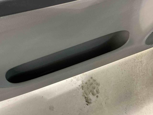 ピクシスエポックＬセキュリティアラーム　横滑り防止装置　運転席助手席エアバッグ　エコアイドル　整備記録簿　エアバック　ＡＢＳ　衝突安全ボディ　雹害あり（栃木県）の中古車