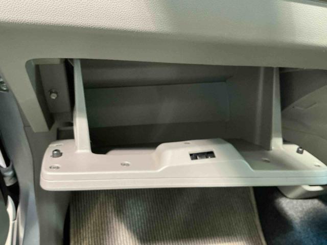 ピクシスエポックＬセキュリティアラーム　横滑り防止装置　運転席助手席エアバッグ　エコアイドル　整備記録簿　エアバック　ＡＢＳ　衝突安全ボディ　雹害あり（栃木県）の中古車