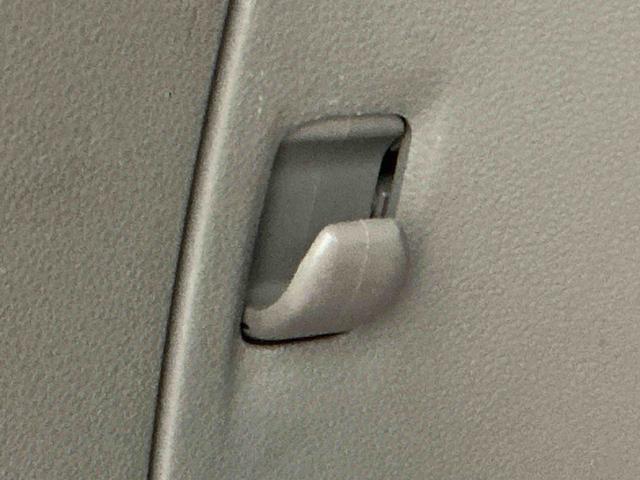 ピクシスエポックＬセキュリティアラーム　横滑り防止装置　運転席助手席エアバッグ　エコアイドル　整備記録簿　エアバック　ＡＢＳ　衝突安全ボディ　雹害あり（栃木県）の中古車