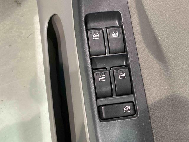 ピクシスエポックＬセキュリティアラーム　横滑り防止装置　運転席助手席エアバッグ　エコアイドル　整備記録簿　エアバック　ＡＢＳ　衝突安全ボディ　雹害あり（栃木県）の中古車