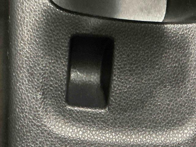 ピクシスエポックＬセキュリティアラーム　横滑り防止装置　運転席助手席エアバッグ　エコアイドル　整備記録簿　エアバック　ＡＢＳ　衝突安全ボディ　雹害あり（栃木県）の中古車