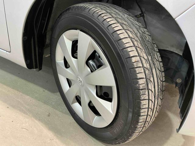 ピクシスエポックＬセキュリティアラーム　横滑り防止装置　運転席助手席エアバッグ　エコアイドル　整備記録簿　エアバック　ＡＢＳ　衝突安全ボディ　雹害あり（栃木県）の中古車