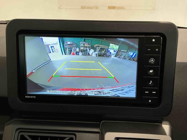 タフトＧ　クロムベンチャーナビ　アイドリングストップ車　安全ボディ　電動格納ドアミラー　ＬＥＤランプ　シ−トヒ−タ−　ＡＴハイビーム　車線逸脱警報装置　ナビＴＶ　メンテナンスノート　スライディングルーフ　Ｂカメラ（栃木県）の中古車