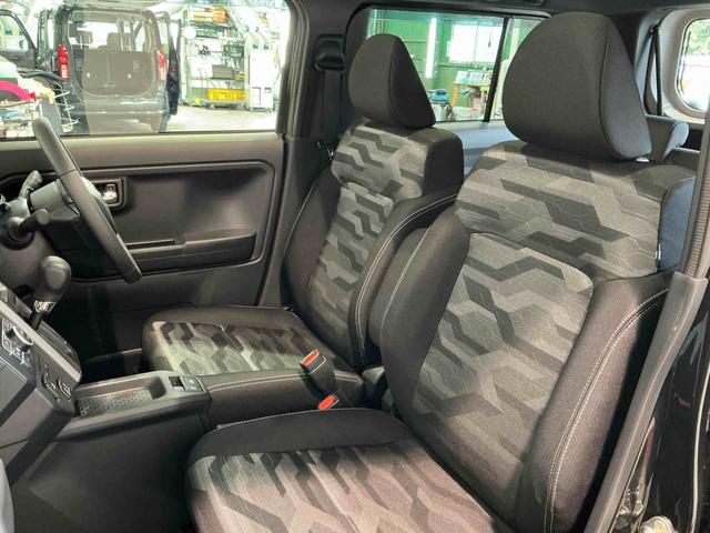 タフトＧ　クロムベンチャーナビ　アイドリングストップ車　安全ボディ　電動格納ドアミラー　ＬＥＤランプ　シ−トヒ−タ−　ＡＴハイビーム　車線逸脱警報装置　ナビＴＶ　メンテナンスノート　スライディングルーフ　Ｂカメラ（栃木県）の中古車
