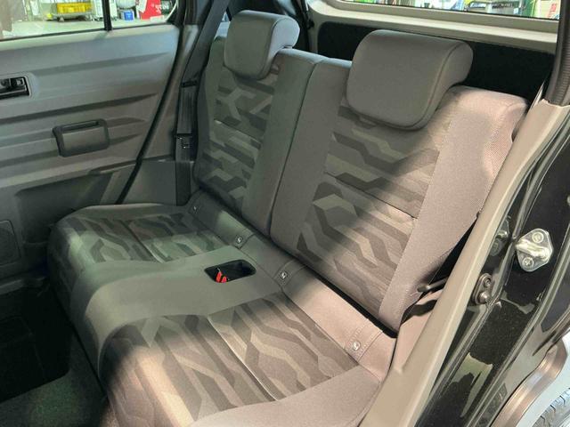 タフトＧ　クロムベンチャーナビ　アイドリングストップ車　安全ボディ　電動格納ドアミラー　ＬＥＤランプ　シ−トヒ−タ−　ＡＴハイビーム　車線逸脱警報装置　ナビＴＶ　メンテナンスノート　スライディングルーフ　Ｂカメラ（栃木県）の中古車