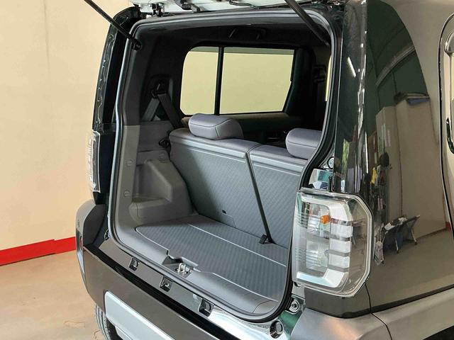 タフトＧ　クロムベンチャーナビ　アイドリングストップ車　安全ボディ　電動格納ドアミラー　ＬＥＤランプ　シ−トヒ−タ−　ＡＴハイビーム　車線逸脱警報装置　ナビＴＶ　メンテナンスノート　スライディングルーフ　Ｂカメラ（栃木県）の中古車