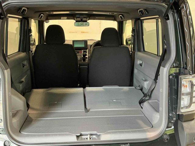 タフトＧ　クロムベンチャーナビ　アイドリングストップ車　安全ボディ　電動格納ドアミラー　ＬＥＤランプ　シ−トヒ−タ−　ＡＴハイビーム　車線逸脱警報装置　ナビＴＶ　メンテナンスノート　スライディングルーフ　Ｂカメラ（栃木県）の中古車