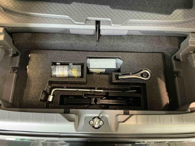 タフトＧ　クロムベンチャーナビ　アイドリングストップ車　安全ボディ　電動格納ドアミラー　ＬＥＤランプ　シ−トヒ−タ−　ＡＴハイビーム　車線逸脱警報装置　ナビＴＶ　メンテナンスノート　スライディングルーフ　Ｂカメラ（栃木県）の中古車