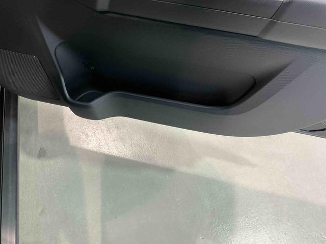 タフトＧ　クロムベンチャーナビ　アイドリングストップ車　安全ボディ　電動格納ドアミラー　ＬＥＤランプ　シ−トヒ−タ−　ＡＴハイビーム　車線逸脱警報装置　ナビＴＶ　メンテナンスノート　スライディングルーフ　Ｂカメラ（栃木県）の中古車