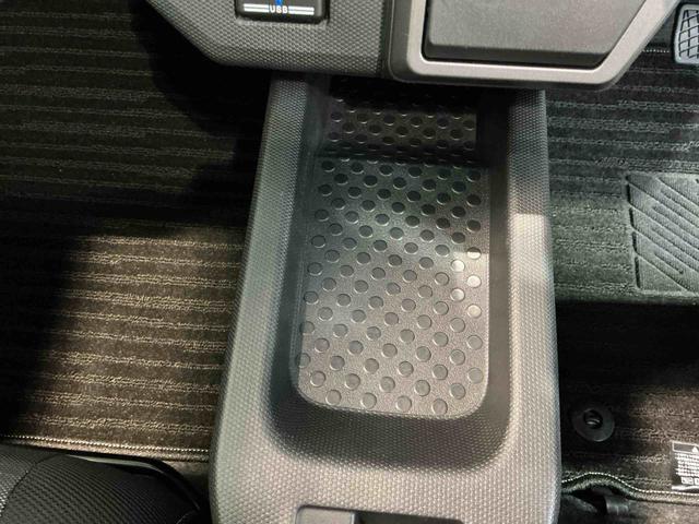 タフトＧ　クロムベンチャーナビ　アイドリングストップ車　安全ボディ　電動格納ドアミラー　ＬＥＤランプ　シ−トヒ−タ−　ＡＴハイビーム　車線逸脱警報装置　ナビＴＶ　メンテナンスノート　スライディングルーフ　Ｂカメラ（栃木県）の中古車