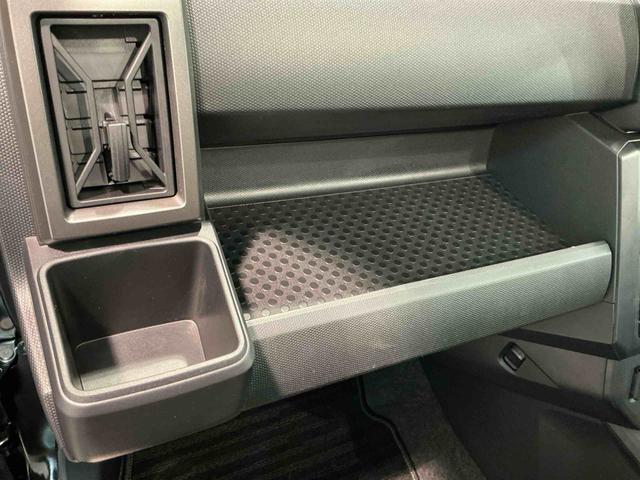 タフトＧ　クロムベンチャーナビ　アイドリングストップ車　安全ボディ　電動格納ドアミラー　ＬＥＤランプ　シ−トヒ−タ−　ＡＴハイビーム　車線逸脱警報装置　ナビＴＶ　メンテナンスノート　スライディングルーフ　Ｂカメラ（栃木県）の中古車