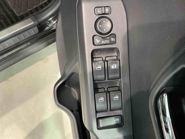 タフトＧ　クロムベンチャーナビ　アイドリングストップ車　安全ボディ　電動格納ドアミラー　ＬＥＤランプ　シ−トヒ−タ−　ＡＴハイビーム　車線逸脱警報装置　ナビＴＶ　メンテナンスノート　スライディングルーフ　Ｂカメラ（栃木県）の中古車
