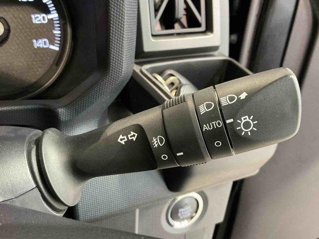タフトＧ　クロムベンチャーナビ　アイドリングストップ車　安全ボディ　電動格納ドアミラー　ＬＥＤランプ　シ−トヒ−タ−　ＡＴハイビーム　車線逸脱警報装置　ナビＴＶ　メンテナンスノート　スライディングルーフ　Ｂカメラ（栃木県）の中古車