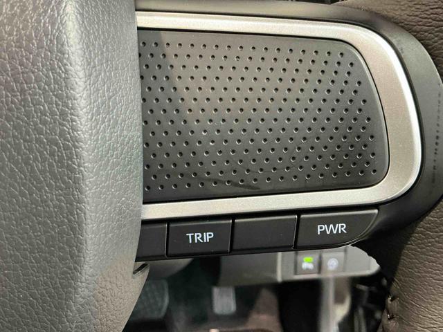 タフトＧ　クロムベンチャーナビ　アイドリングストップ車　安全ボディ　電動格納ドアミラー　ＬＥＤランプ　シ−トヒ−タ−　ＡＴハイビーム　車線逸脱警報装置　ナビＴＶ　メンテナンスノート　スライディングルーフ　Ｂカメラ（栃木県）の中古車
