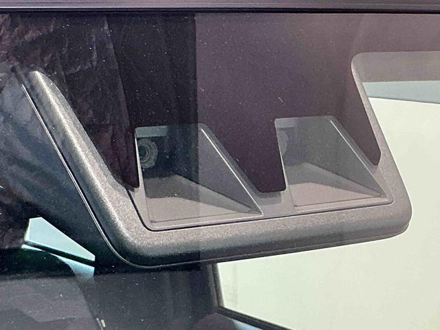 タフトＧ　クロムベンチャーナビ　アイドリングストップ車　安全ボディ　電動格納ドアミラー　ＬＥＤランプ　シ−トヒ−タ−　ＡＴハイビーム　車線逸脱警報装置　ナビＴＶ　メンテナンスノート　スライディングルーフ　Ｂカメラ（栃木県）の中古車