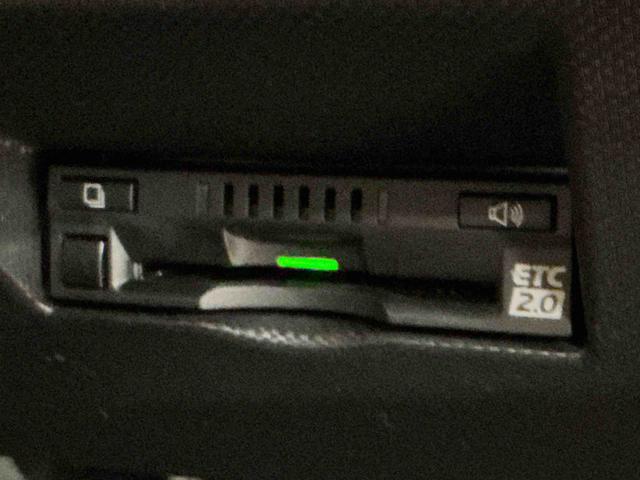 ロッキープレミアムG HEVナビ バックカメラ 軽減ブレーキ Rカメラ アルミ ETC車載器 LEDヘッドランプ 電動格納式ドアミラー ナビTV アイドリングストップ レーンキープアシスト 盗難防止システム ドライブレコーダー(栃木県)の中古車