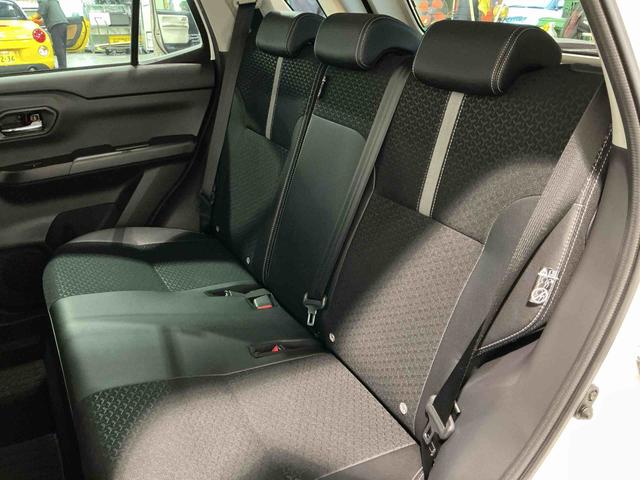 ロッキープレミアムG HEVナビ バックカメラ 軽減ブレーキ Rカメラ アルミ ETC車載器 LEDヘッドランプ 電動格納式ドアミラー ナビTV アイドリングストップ レーンキープアシスト 盗難防止システム ドライブレコーダー(栃木県)の中古車