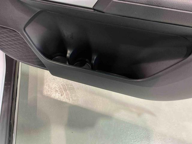 ロッキープレミアムG HEVナビ バックカメラ 軽減ブレーキ Rカメラ アルミ ETC車載器 LEDヘッドランプ 電動格納式ドアミラー ナビTV アイドリングストップ レーンキープアシスト 盗難防止システム ドライブレコーダー(栃木県)の中古車