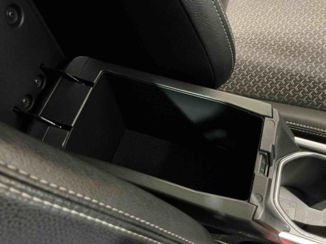 ロッキープレミアムG HEVナビ バックカメラ 軽減ブレーキ Rカメラ アルミ ETC車載器 LEDヘッドランプ 電動格納式ドアミラー ナビTV アイドリングストップ レーンキープアシスト 盗難防止システム ドライブレコーダー(栃木県)の中古車