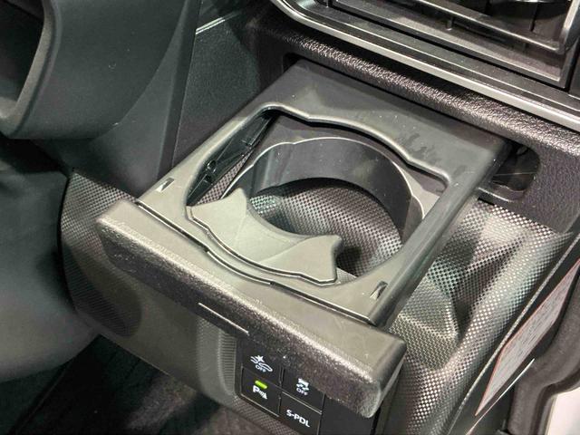 ロッキープレミアムG HEVナビ バックカメラ 軽減ブレーキ Rカメラ アルミ ETC車載器 LEDヘッドランプ 電動格納式ドアミラー ナビTV アイドリングストップ レーンキープアシスト 盗難防止システム ドライブレコーダー(栃木県)の中古車