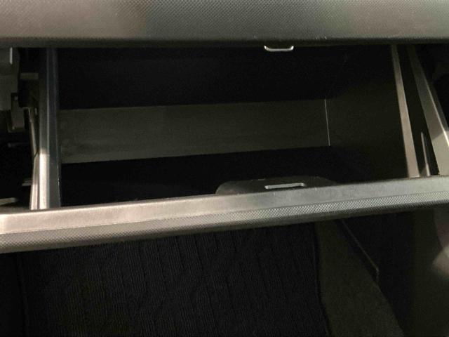 ロッキープレミアムG HEVナビ バックカメラ 軽減ブレーキ Rカメラ アルミ ETC車載器 LEDヘッドランプ 電動格納式ドアミラー ナビTV アイドリングストップ レーンキープアシスト 盗難防止システム ドライブレコーダー(栃木県)の中古車