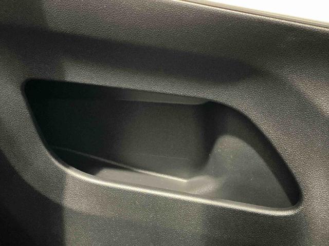 ロッキープレミアムG HEVナビ バックカメラ 軽減ブレーキ Rカメラ アルミ ETC車載器 LEDヘッドランプ 電動格納式ドアミラー ナビTV アイドリングストップ レーンキープアシスト 盗難防止システム ドライブレコーダー(栃木県)の中古車