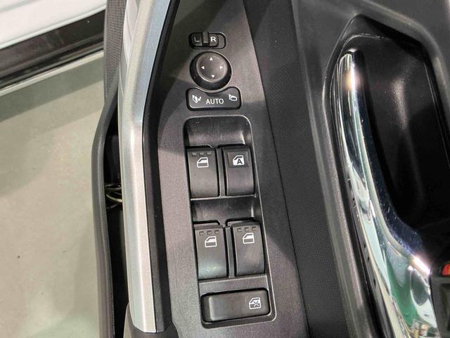 ロッキープレミアムG HEVナビ バックカメラ 軽減ブレーキ Rカメラ アルミ ETC車載器 LEDヘッドランプ 電動格納式ドアミラー ナビTV アイドリングストップ レーンキープアシスト 盗難防止システム ドライブレコーダー(栃木県)の中古車