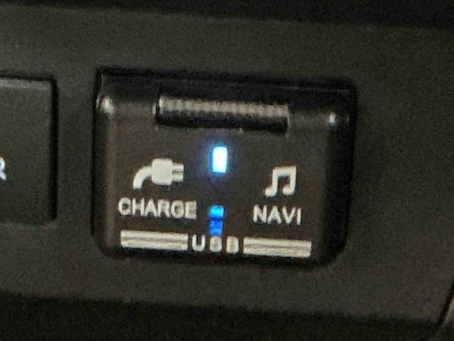 ロッキープレミアムG HEVナビ バックカメラ 軽減ブレーキ Rカメラ アルミ ETC車載器 LEDヘッドランプ 電動格納式ドアミラー ナビTV アイドリングストップ レーンキープアシスト 盗難防止システム ドライブレコーダー(栃木県)の中古車