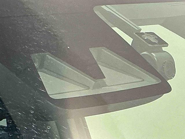ロッキープレミアムG HEVナビ バックカメラ 軽減ブレーキ Rカメラ アルミ ETC車載器 LEDヘッドランプ 電動格納式ドアミラー ナビTV アイドリングストップ レーンキープアシスト 盗難防止システム ドライブレコーダー(栃木県)の中古車