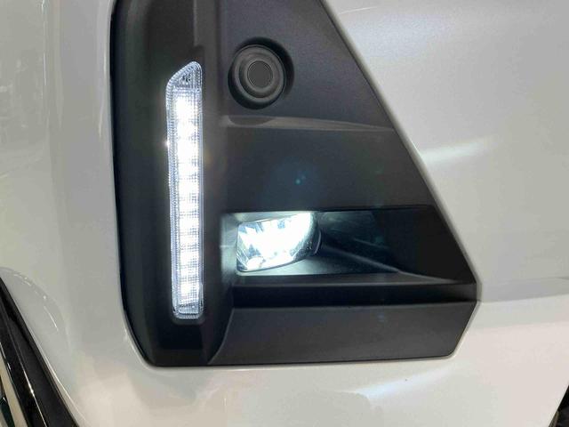 ロッキープレミアムG HEVナビ バックカメラ 軽減ブレーキ Rカメラ アルミ ETC車載器 LEDヘッドランプ 電動格納式ドアミラー ナビTV アイドリングストップ レーンキープアシスト 盗難防止システム ドライブレコーダー(栃木県)の中古車