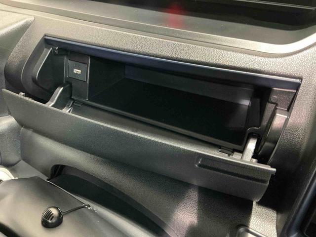 タントＸナビ　バックカメラ　衝突防止　ドラレコ付　リアコーナーセンサー　レーンキープアシスト　オートミラー　スマートキ　ＥＴＣ付き　キーフリ　両側スライド片側電動　ＬＥＤヘッドライト　オートハイビーム（栃木県）の中古車