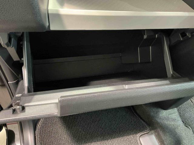 タントＸナビ　バックカメラ　衝突防止　ドラレコ付　リアコーナーセンサー　レーンキープアシスト　オートミラー　スマートキ　ＥＴＣ付き　キーフリ　両側スライド片側電動　ＬＥＤヘッドライト　オートハイビーム（栃木県）の中古車