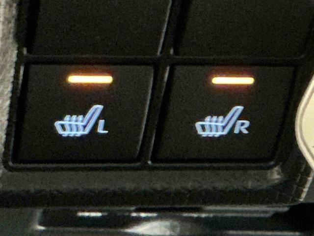 タントＸナビ　バックカメラ　衝突防止　ドラレコ付　リアコーナーセンサー　レーンキープアシスト　オートミラー　スマートキ　ＥＴＣ付き　キーフリ　両側スライド片側電動　ＬＥＤヘッドライト　オートハイビーム（栃木県）の中古車