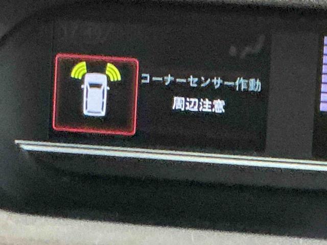 タントＸナビ　バックカメラ　衝突防止　ドラレコ付　リアコーナーセンサー　レーンキープアシスト　オートミラー　スマートキ　ＥＴＣ付き　キーフリ　両側スライド片側電動　ＬＥＤヘッドライト　オートハイビーム（栃木県）の中古車