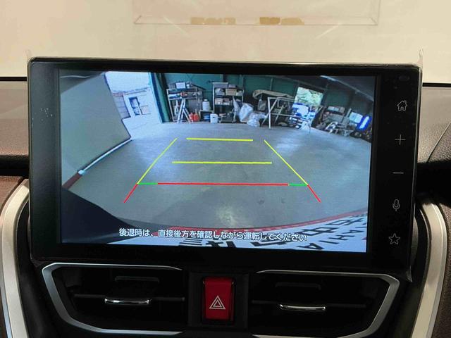ムーヴＧアルミホイール　衝突軽減Ｂ　ＬＥＤヘッドライト　ディスプレイオーディオ　コーナーセンサー　ワンオーナー　スマートキー　バックカメラ　電動格納ミラー　アイドリングストップ　ＴＶ（栃木県）の中古車
